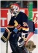 1993 Classic Four Sport #194 Jocelyn Thibault