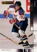 2000/2001 UD CHL Prospects / Chris Montgomery