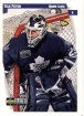 1997-98 Collector's Choice #252 Felix Potvin