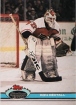1991-92 Stadium Club #173 Ron Hextall