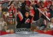 2011-12 Upper Deck #416 Anthony Stewart