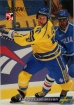 1996 Swedish Semic Wien #64 Andreas Johansson