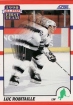 1990/1991 Score / Luc Robitaille AS