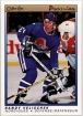 1990/1991 OPC Premier / Randy Velischek D