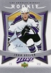 2007-08 Upper Deck MVP #330 John Zeiler