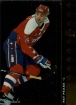 1994-95 Upper Deck SP Inserts #SP176 Pat Peake