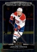 2022-23 O-Pee-Chee Platinum #225 Jordan Harris RC