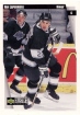 1997-98 Collector's Choice #120 Ian Laperriere