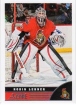 2013-14 Score #361 Robin Lehner