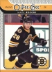 2009-10 O-Pee-Chee #478 Mark Recchi