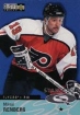 1997-98 Collector's Choice Star Quest #SQ9 Mikael Renberg
