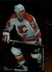 1994-95 Upper Deck SP Inserts #SP101 Steve Chiasson