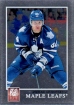 2011-12 Elite #46 Mikhail Grabovski