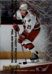 1998-99 Finest #50 Ron Francis