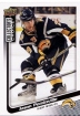 20092010 Collectors Choice / Jason Pominville