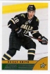 2013-14 Score #156 Reilly Smith