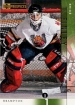 2000/2001 UD CHL Prospects / Brian Finley