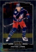 2022-23 O-Pee-Chee Platinum #36 Patrik Laine