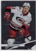 2012-13 Certified #53 Jeff Skinner 