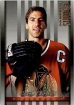 1997-98 Studio #30 Chris Chelios