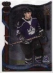 2001-02 Crown Royale #67 Adam Deadmarsh