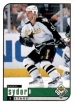 1998-99 UD Choice #67 Darryl Sydor