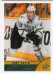 2013-14 Score #150 Cody Eakin