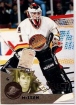 1994/1995 Select / Kirk McLean