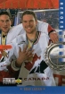 1997-98 Collector's Choice #308 Brad Larsen