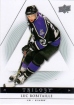2013-14 Upper Deck Trilogy #49 Luc Robitaille