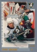 2000-01 O-Pee-Chee #129 Steve Rucchin