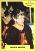 1989-90 7th Inning Sketch OHL #89 Derek Morin