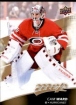 2017-18 Upper Deck MVP #179 Cam Ward