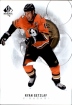 2020-21 SP Authentic #6 Ryan Getzlaf