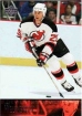 2003-04 Upper Deck #113 Joe Niewendyk