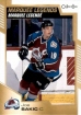 2020-21 O-Pee-Chee #544 Joe Sakic ML