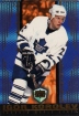 1998-99 Pacific Dynagon Ice #182 Igor Korolev