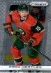 2013-14 Panini Prizm #160 Dany Heatley 