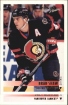 1994-95 OPC Premier #161 Brad Shaw