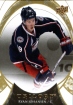 2015-16 Upper Deck Trilogy #25 Ryan Johansen