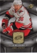 2011-12 SPx #84 Jussi Jokinen