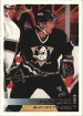 1994-95 OPC Premier #63 Stephan Lebeau