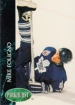 1992-93 Parkhurst #415 Mike Foligno