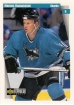 1997-98 Collector's Choice #222 Marcus Ragnarsson