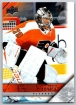 2020-21 Upper Deck '05-06 Upper Deck Tribute #T51 Carter Hart