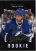 2011-12 Upper Deck Victory MVP Inserts #134 Brett Connolly