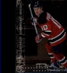 1999-00 BAP Millennium #147 Denis Pederson