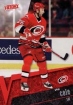 2003-04 Upper Deck Victory #35 Eric Cole