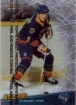 1998-99 Finest #88 Al MacInnis