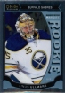 2015-16 O-Pee-Chee Platinum Marquee Rookies #M13 Linus Ullmark